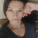 Марина, 42 года