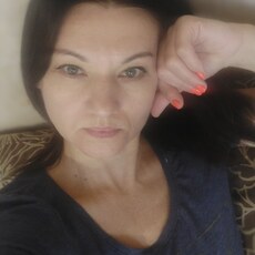 Фотография девушки Марина, 42 года из г. Коломна