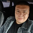 Славик, 32 года