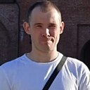 Сергей, 30 лет