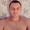 Vova, 34 года