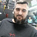 Мурад, 38 лет