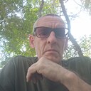Алексей, 50 лет