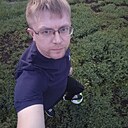Сергей, 40 лет