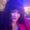 Наталья, 44 года