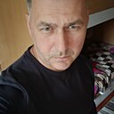 Иван, 44 года