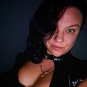 Татьяна, 38 лет