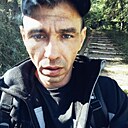 Анатолий, 39 лет
