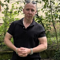 Фотография мужчины Andrii, 42 года из г. Млава