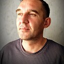 Евгений, 42 года