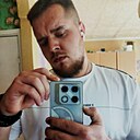 Андрей, 23 года