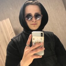 Фотография мужчины Igor Pochtov, 20 лет из г. Чебоксары