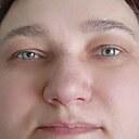 Татьяна, 42 года