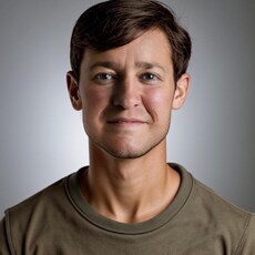 Фотография мужчины Александр, 40 лет из г. Керчь