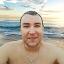 Константин, 35 лет