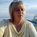 Елена, 53 года