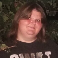 Фотография девушки Лера, 21 год из г. Днепр