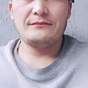 Ертен, 44 года