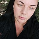Ксенья, 43 года