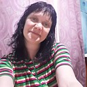 Татьяна, 43 года
