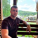 Сергей, 38 лет