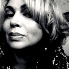 Фотография девушки Лучшая, 45 лет из г. Тюмень