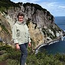Ольга, 65 лет