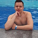 Игорь, 20 лет