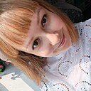 Анастасия, 33 года