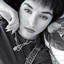 Нежная, 35 лет