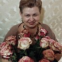 Алла, 53 года