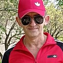 Игорь, 45 лет