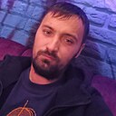 Вадим, 38 лет