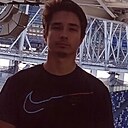 Иван, 20 лет
