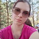 Анна, 23 года