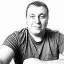 Алексей, 32 года