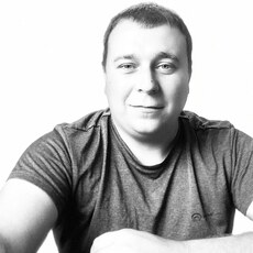 Фотография мужчины Алексей, 32 года из г. Сорочинск
