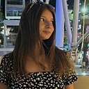 Лиза, 42 года