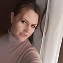 Светлана, 41 год