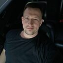 Дмитрий, 36 лет