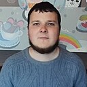 Хочувирт, 25 лет
