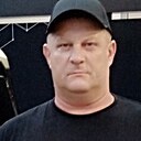 Александр, 56 лет