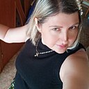 Наталья, 51 год