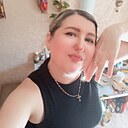 Наталья, 51 год