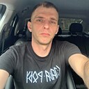 Александр, 38 лет