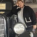 Ирина, 55 лет