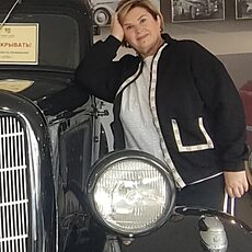 Фотография девушки Ирина, 55 лет из г. Белгород