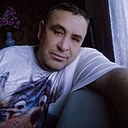 Александр, 47 лет