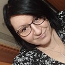Наташа, 55 лет