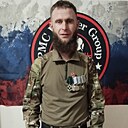 Михаил, 35 лет